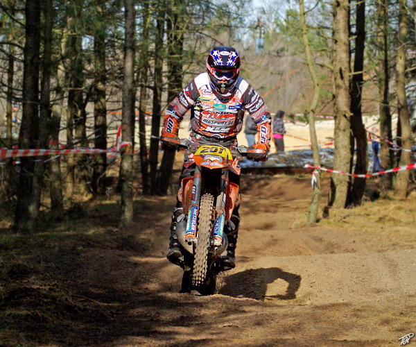 Marcus Kehr