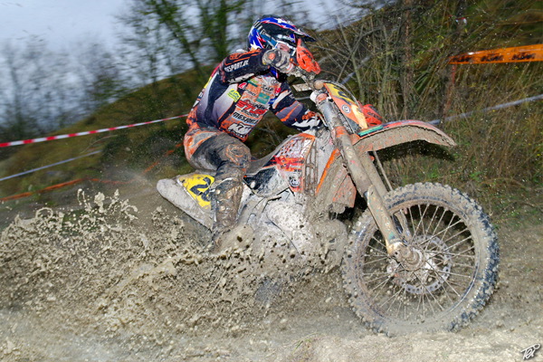 Marcus Kehr